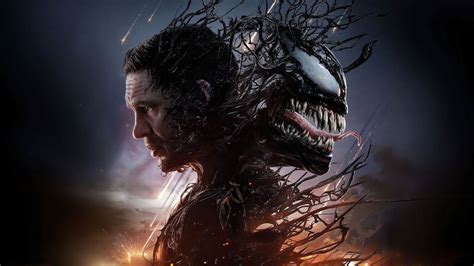Venom The Last Dance Digital Streaming Release On December 10 2024 R Marvelstudiosspoilers