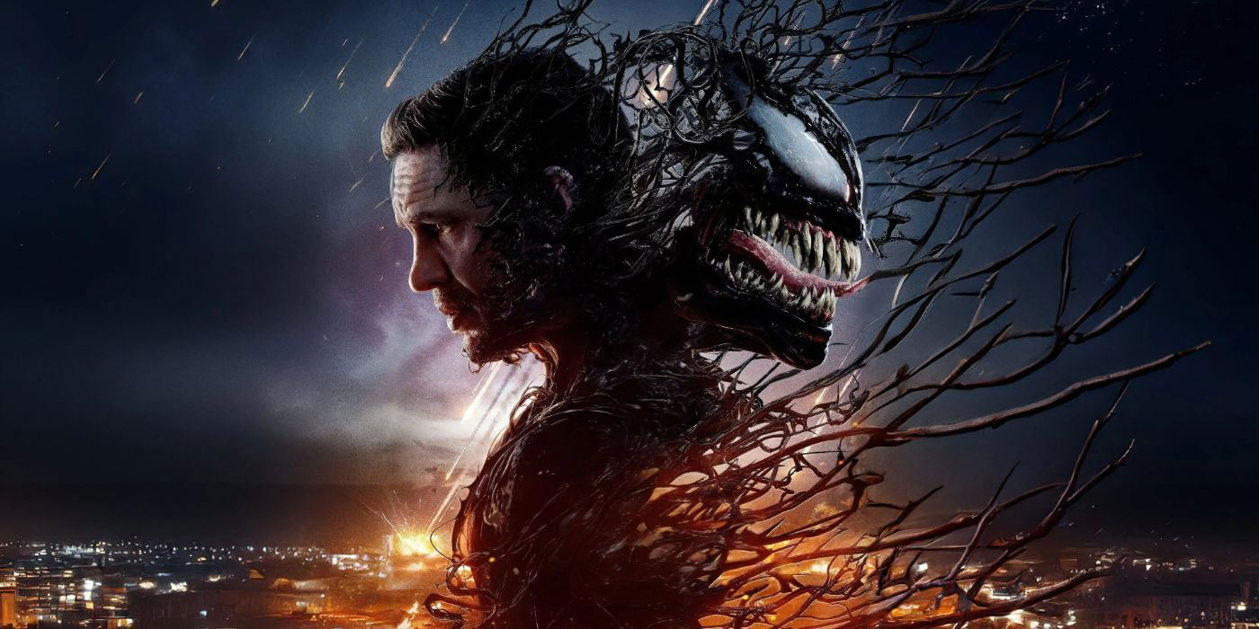 Venom The Last Dance Sets Netflix Streaming Release Date It S Coming Soon