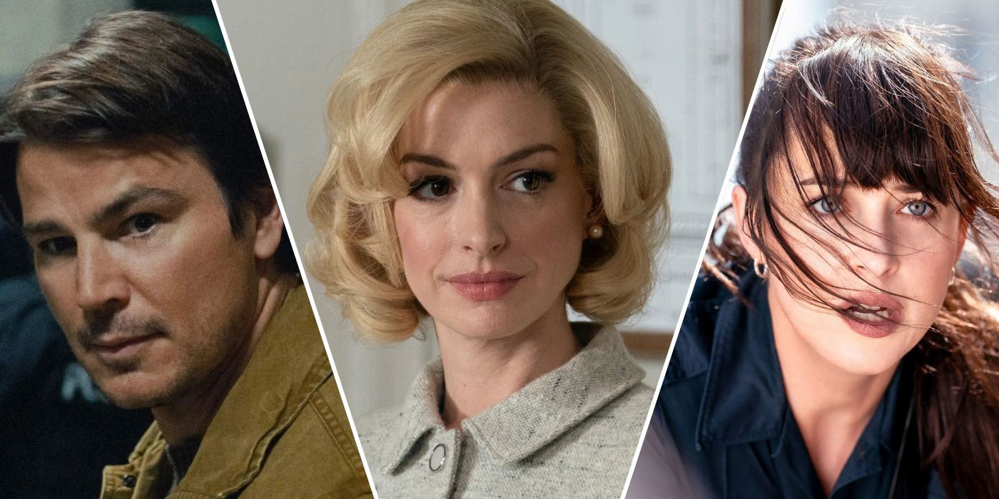 Verity Movie Cast Plot Release Date Amp Where To Watch Now To Love