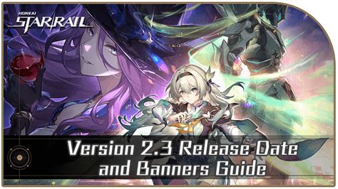 Version 2 7 Banners Events And Overview Honkai Star Rail Game8