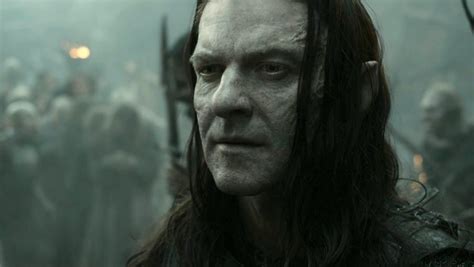 Very Bad News For Rings Of Power Season 3 As Season 2 Viewership Plummets