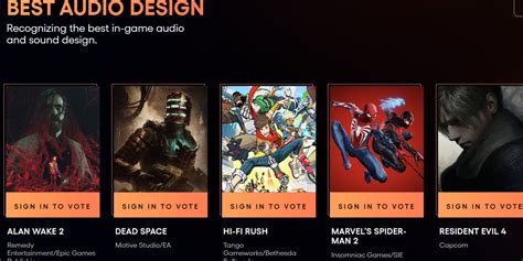 Vgx Award For Best Soundtrack