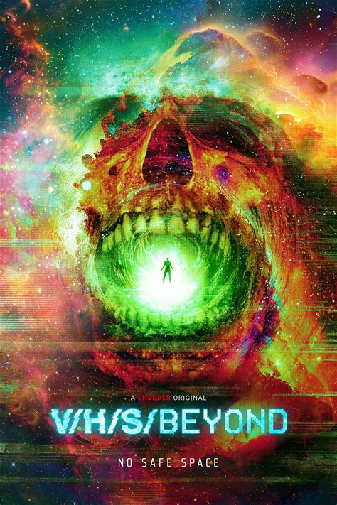 VHS Beyond Release Date Surpasses 50% Market Longevity