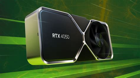 When Is the Nvidia L4 Release Date? A Beginner’s Guide