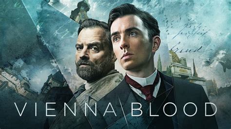Vienna Blood Pbs Vienna Blood Pbs