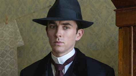 Vienna Blood Will Be Back For Season 4 With One Big Change British Period Dramas Vienna Blood Will Be Back For Season 4 With One Big Change British Period Dramas