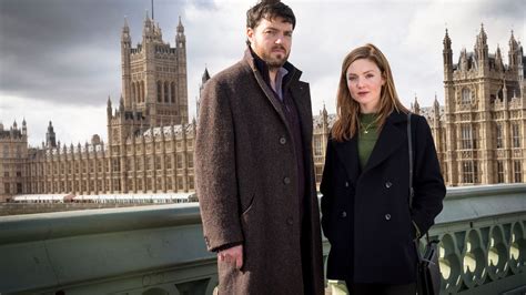 Viewers Saying Same Thing About Strike Season 6 As Jk Rowling Gives Major Update On New Book Viewers Saying Same Thing About Strike Season 6 As Jk Rowling Gives Major Update On New Book