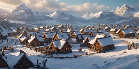 Viking Zone Wars 2536 6190 1879 By Black Cat Fortnite Creative Map Code Fortnite Gg