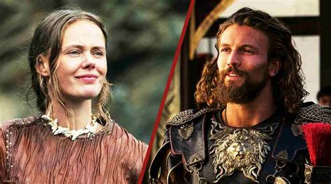 Vikings Valhalla Season 3 Summary Ending Explained Did Harald And Freydis Reconcile Film Fugitives