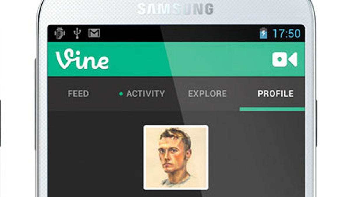 Future Trends Shaping the Vine Release Date Schedule