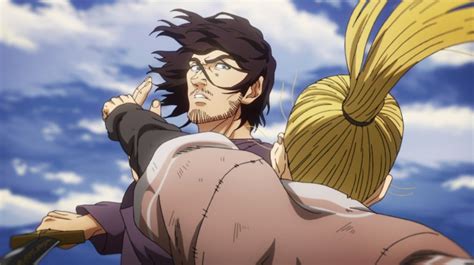 Vinland Saga Season 2 Episodes 22 And 23 Release Date Time Watch Online Spoilers Preview Vinland Saga Season 2 Episodes 22 And 23 Release Date Time Watch Online Spoilers Preview