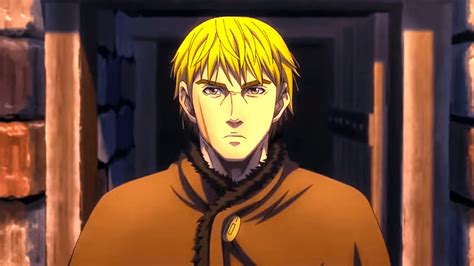 Vinland Saga Season 3 All Confirmed Details Everything We Know Vinland Saga Season 3 All Confirmed Details Everything We Know