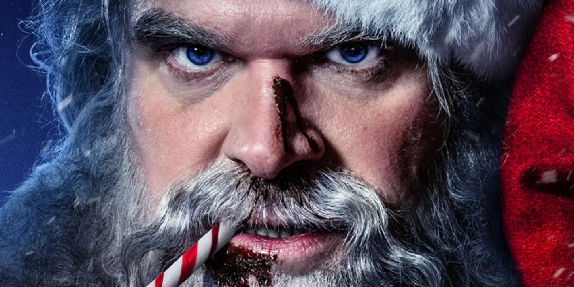 Violent Night 2 Release Date: When the Holiday Havoc Continues