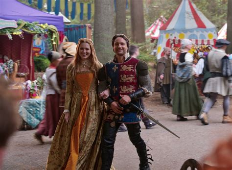 Virgin River Fans Need To Sit Down Before Hearing This Episode News