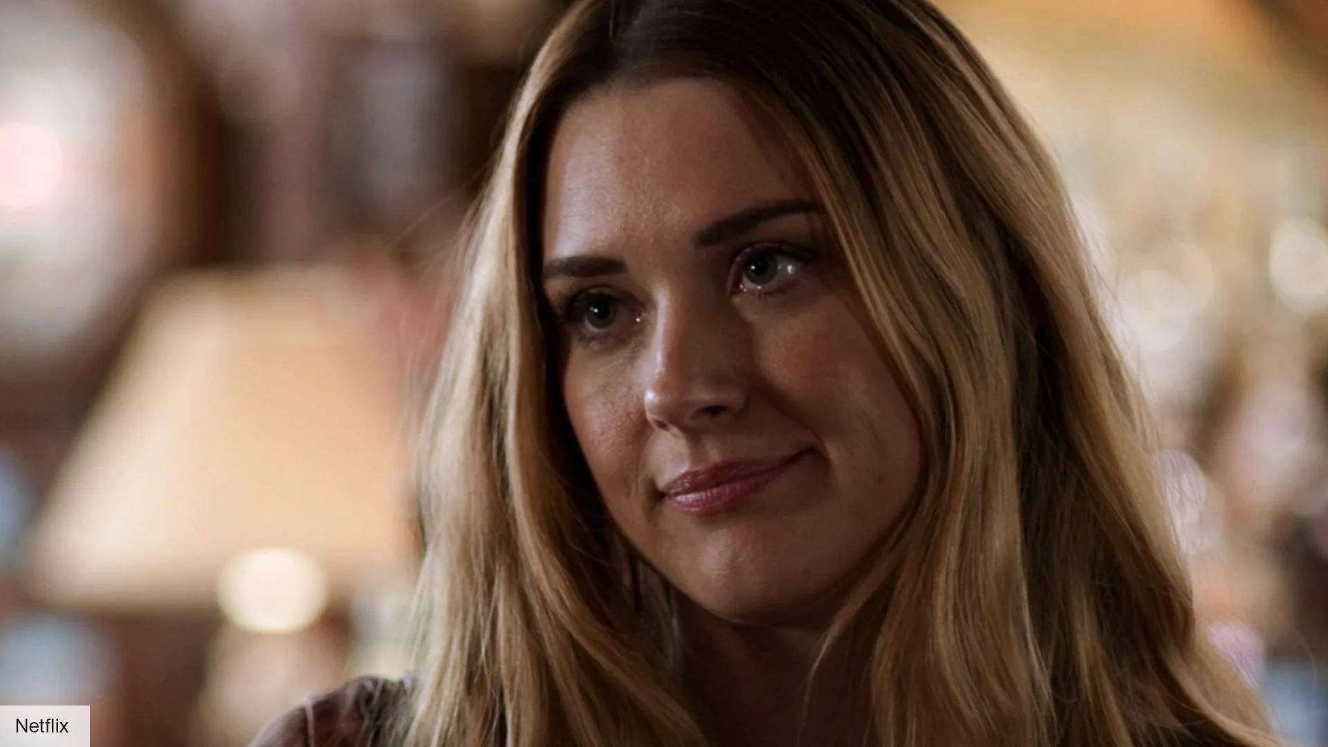 Virgin River new season release date: The tides are coming in