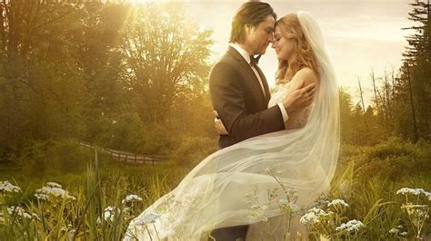 Virgin River Renewed For Season 8 By Netflix