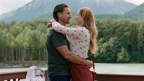 Virgin River Season 4 Recap What To Remember Before Season 5 Virgin River Season 4 Recap What To Remember Before Season 5