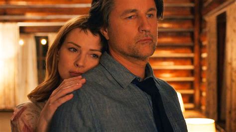 Virgin River Season 6 Release Date on Netflix: What's New in 2024