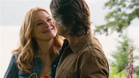 Virgin River Season 6 Release Date: What Makes Its Drop Date Unique