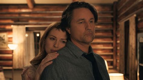 Virgin River Season 7 Potential Release Date Plot Cast News Tech Advisor