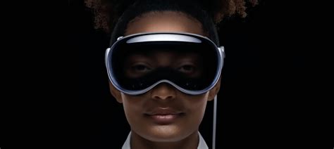 Vision Pro Launching On February 2 Pre Orders Begin Next Week 9To5mac Vision Pro Launching On February 2 Pre Orders Begin Next Week 9To5mac