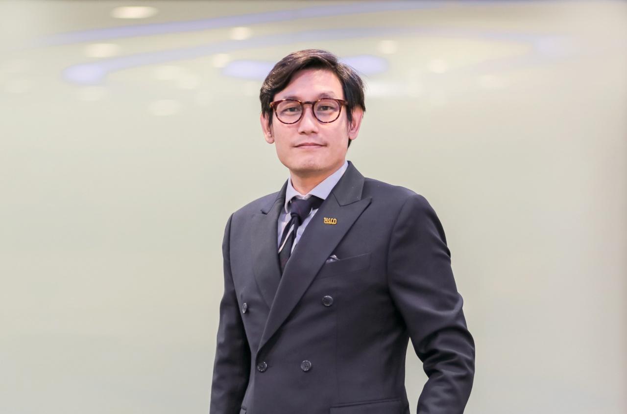 Volvo Hybrid Suv 2025 Release Date J June Martina