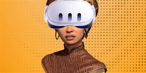 Vr Will Be The Best And Worst Play To Civilization 7