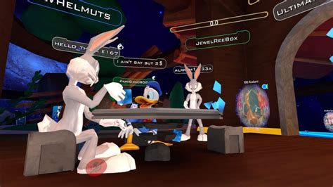 How to Find the Latest VRChat Release Date and Stay Updated