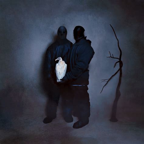 How to Find Out the Vultures 3 Release Date