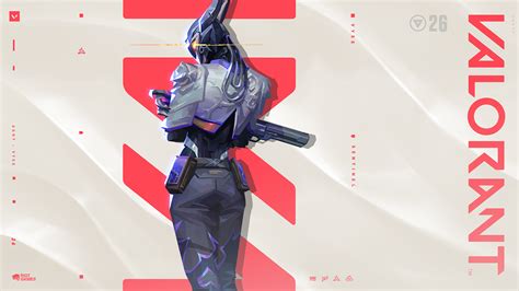 Unlocking the Mystery: Vyse Release Date Revealed