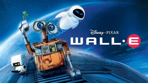 When Is the Wall E Release Date? What Fans Need to Know