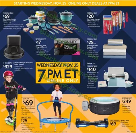 Walmart Black Friday 2024 Printable Zaria Kathrine Walmart Black Friday 2024 Printable Zaria Kathrine