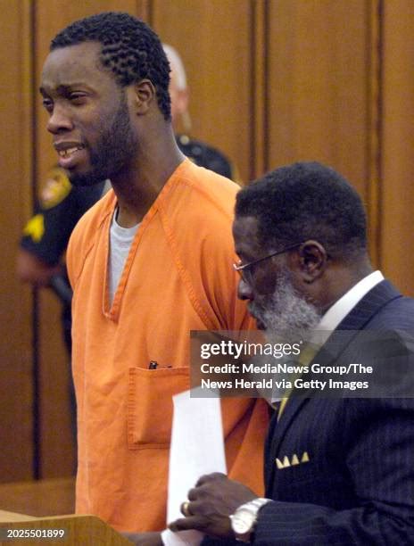 Walter A Triplett Photos And Premium High Res Pictures Getty Images