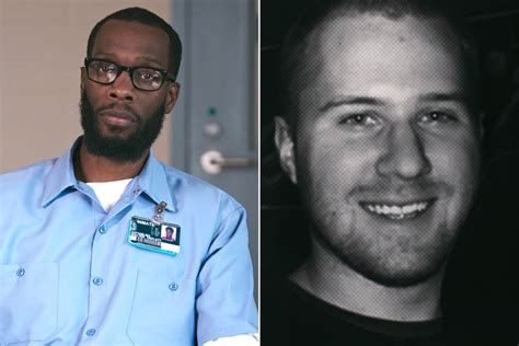 How to Find the Walter Triplett Jr Release Date and Stay Updated