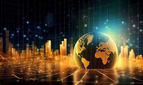 War In Ukraine Investors Bet Russia Is Coming Back To Global Financial Markets Bloomberg