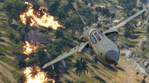 War Thunder Pc Release Date News Amp Reviews Releases Com War Thunder Pc Release Date News Amp Reviews Releases Com