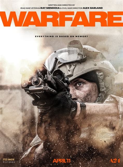 Warfare Dvd Release Date Redbox Netflix Itunes Amazon