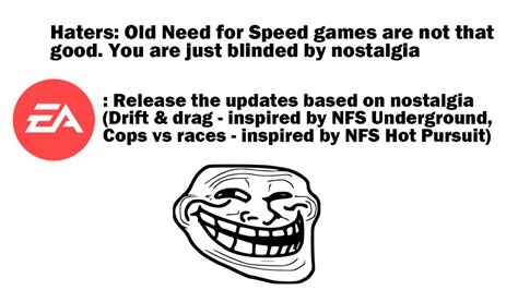 Was 1 0 Updates Really Great Or Players Have Become Blinded By Nostalgia R Honkaistarrail