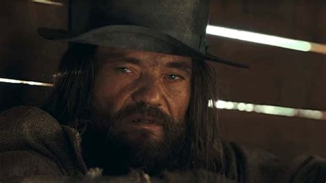 Was That Michael Shannon In 1923 Season 2 Episode 4 Dexerto Was That Michael Shannon In 1923 Season 2 Episode 4 Dexerto