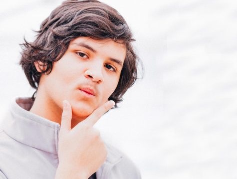 Was The Super Mario Bros Movie Anything Special Wildcat Chronicle Was The Super Mario Bros Movie Anything Special Wildcat Chronicle