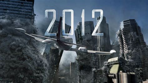 Watch 2012 Online Stream On Demand Amc