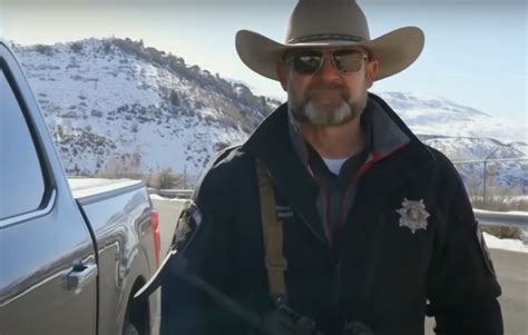 Watch 60 Days In Season 9 Episode 6 A E