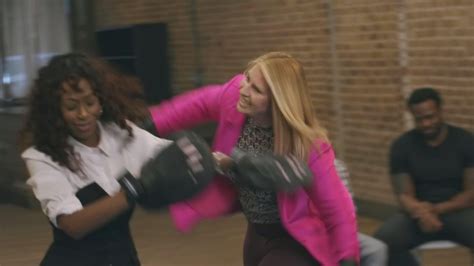 Watch 60 Days In Season 9 Full Episodes Free Online Plex