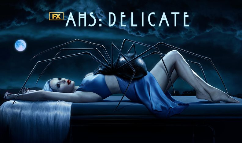 Watch American Horror Story Streaming Online Hulu Watch American Horror Story Streaming Online Hulu