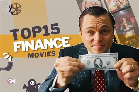 Watch And Learn 11 Best Finance Movies Of The Last Decade Family Finance U S News