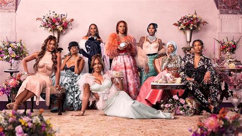 Watch Basketball Wives 12 Prime Video