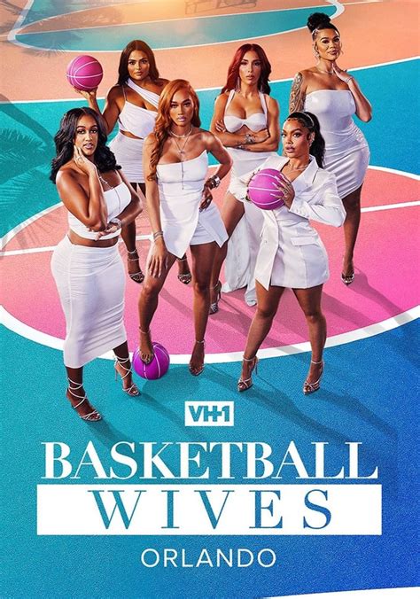 Watch Basketball Wives Online Season 12 2025 Tv Guide