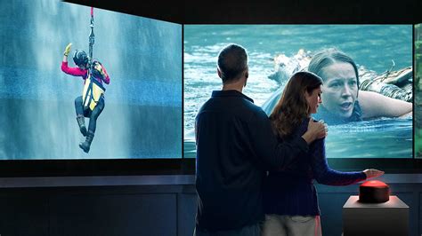 Watch Extracted Full Episodes Movie Online Free Freecable Tv