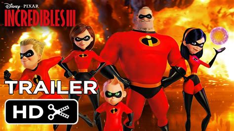 Watch Incredibles 2 Full Movie Free On Sale Bellvalefarms Com