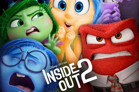 Watch Inside Out 2 2024 Fullmovie Free Online Inside Vrogue Co